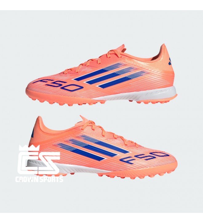 TURF/ INDOOR SHOE